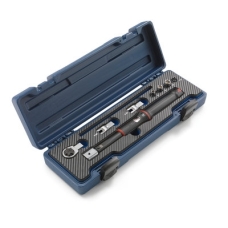 HUSQVARNA TORQUE WRENCH BOX