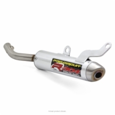 Procircuit R-304 Shorty SILENCER, YZ250 '2003-2026