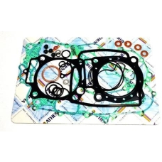 GASKET KIT CPL. CR450F 02--->