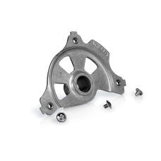 MOUNTING KIT FRONT DISC COVER X-BRAKE/X-BRAKE 2.0 FOR STARK VARG