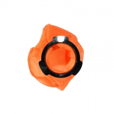TwinAir Fuel Filter Husqvarna FE/TE