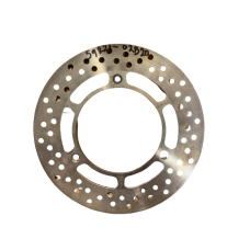 DISC, FRONT BRAKE RM80 / RM85