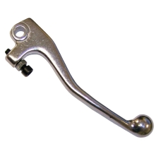LEVER BRAKE RM125 / RM250  opp til 2008