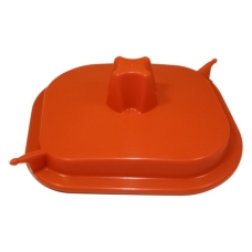 Airbox Cover KTM / Husqvarna / GasGas  2016-2022