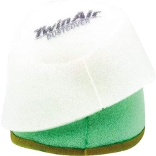 TWIN AIR Dust Cover -  HUSQVARNA TC85 / KTM SX85 / GASGAS MC85 2018-