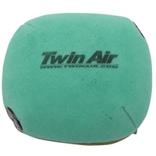 TWIN AIR PRE OILED AIRFILTER TC85 / SX85 / MC85 2018-