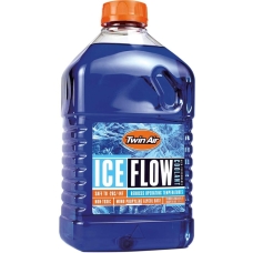 IceFlow High Performance Coolant (2,2 liter / 2,32Q)