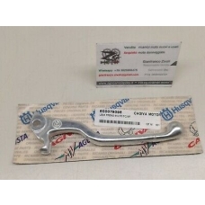BRAKE LEVER, BREMBO HUSQVARNA CR/WR/ TE410 / TC610 / TE610