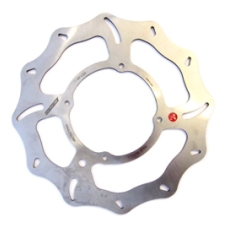 BRAKING Skive Foran Husqvarna TC85 / KTM SX85 2018-