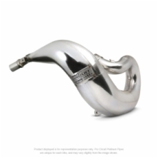 Procircuit PLATINUM PIPE,  2020-2023 KTM300 XC / XC-W / EXC / KTM250 XCW / TE300i