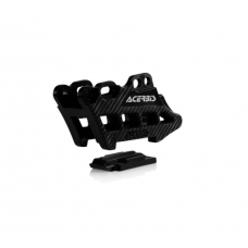 ACERBIS CHAIN GUIDE YAMAHA TENERE 700 T7 - BLACK