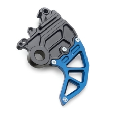Rear Brake Disc Protector - 701 Enduro & Supermoto