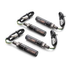 Husqvarna LED Indicator kit