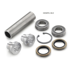 692KIT FI - TALON REAR HUB KIT TC85 / SX85 / MC85 2017-2024