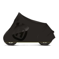 Protective outdoor cover