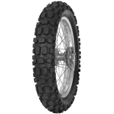 MITAS 140/80-18 70R TT MC23 ROCKRIDER