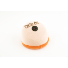 TWINAIR AIRFILTER - HONDA CRF150R 07-23
