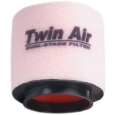 Air Filter  (w/Rubber - Dia 57mm)
