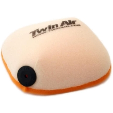 TWIN AIR  AIRFILTER TC85 / SX85 / MC85 2018-2024