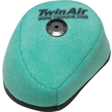 TwinAir Pre-oiled_Air Filter KTM 65SX / HUSQVARNA TC65 / GasGas MC 65