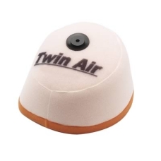 Air Filter Suzuki DR 400 (Std)