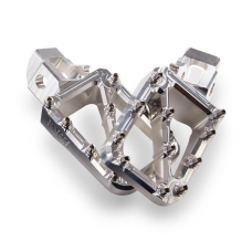 Fothvilere Husqvarna/KTM MX 2023- & TC85 2025-