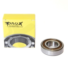 ProX Rammelager NJ205 KTM85SX 25x52x15