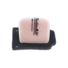 Air Filter (FR) for 152622P Yamaha Ténéré 700 2020