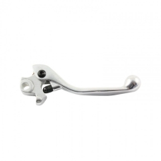 TMV Brake Lever Forged - YZ125/YZ250 / YZ250F 07- / YZ450F 08- / KXF 13-