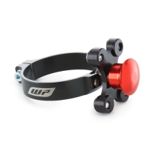 WP Factory start device TC85 / SX85 / MC85