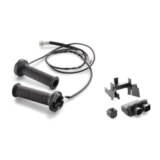 Husqvarna Heated grip kit - Norden 901