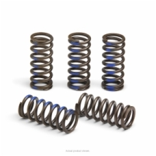 Procircuit CLUTCH SPRINGS, YZ65 2018- / YZ85 2019-