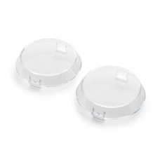 Auxiliary lamp protection - Norden 901