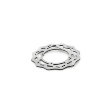 Rear Brake disc Ø220mm - TC85 / SX85 / MC85 2021- (for 2018-2020 rear wheel)