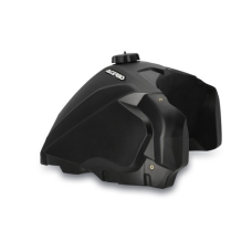 ACERBIS FUEL TANK TENERE 700 T7 23L - BLACK