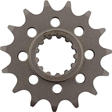 Supersprox framdrev, 12T - YAMAHA YZ125