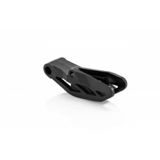 ACERBIS REAR CHAIN GUIDE - YZ65 2018-  / YZ85 2020-