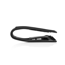 ACERBIS CHAIN SLIDER YZ65 2019-