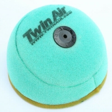 Twin Air Pre-oiled_Air Filter Yamaha YZ65 2018-