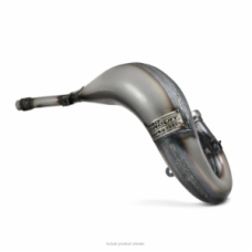 ProCircuit WORKS PIPE, YZ125 '2022-