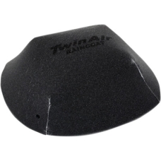 TWIN AIR Rain Cover -  HUSQVARNA TC85 / KTM SX85 / GASGAS MC85