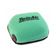 TWINAIR Airfilter, PREOILED - Husqvarna / KTM  MX 2023- & Enduro 2024-