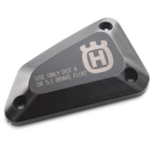 Brake fluid reservoir cap - Norden 901 & Svartpilen / Vitpilen 801