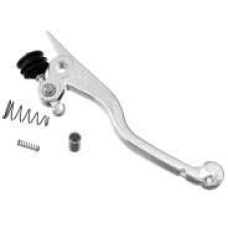 Clutch / Brake lever - TC65 / TC85 / SX85