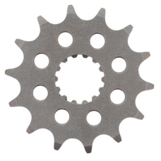 FORDREV 15T - YZ85
