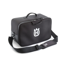 Top Case Inner Bag