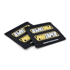 PROTAPER Gripdeksler - Svart