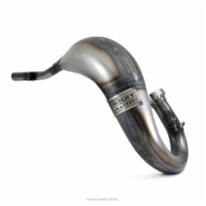 Procircuit WORKS PIPE, YZ85 2019-2025