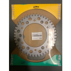 Supersprox drev 44T, Honda CR125-500 84-03 & XR650R  520