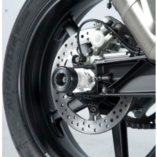 R&G Swingarm Protectors , HUSQVARNA 701 END/SM